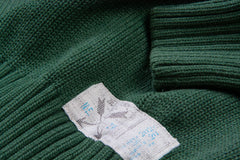 L.O.G.G. by H&M Shawl Collar Sweater