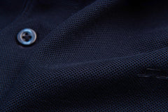 Polo shirt J.Lindeberg