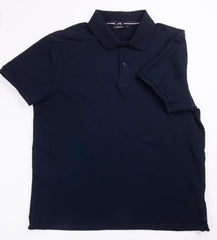 Polo shirt J.Lindeberg