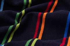 V neck sweater (new condition)