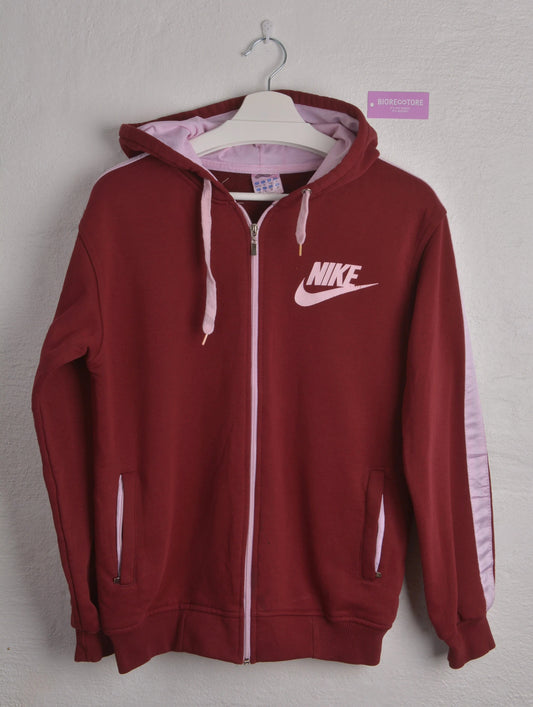 NIKE Vintage Varsity Hoodie