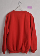 Fila Classic Crewneck