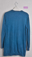 Lotto comfy / extra stretch shirt