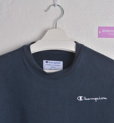 Athletic Authentic Wear Champion