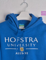 Champion Eco Fleece Future Friendly - Alumni Hoodie