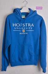Champion Eco Fleece Future Friendly - Alumni Hoodie