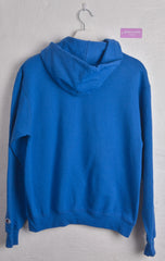 Champion Eco Fleece Future Friendly - Alumni Hoodie