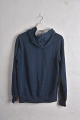 Umbro Zip Up Hoodie