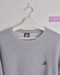 Starter Varsity Sweatshirt