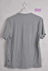 Starter Logo T'Shirt