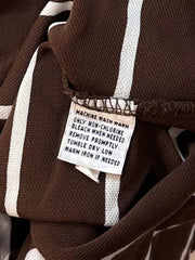 POLO Ralph Lauren Iconic Striped Polo Shirt