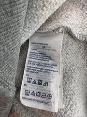 TOMMY Hilfiger Sweat embroidered LOGO