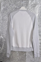T.Hilfiger Color-Block Sweat