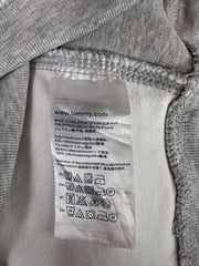T.Hilfiger Color-Block Sweat