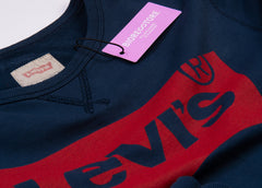 Levi's Classic Sweatshirt