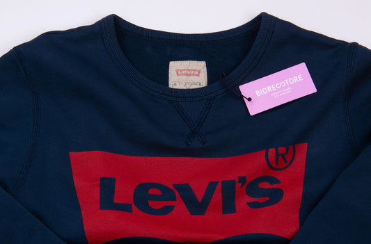 Levi's Classic Sweatshirt