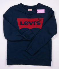 Levi's Classic Sweatshirt