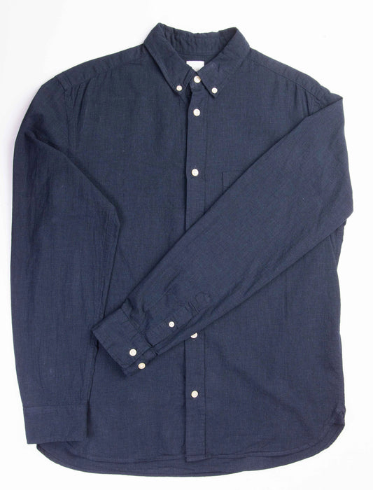 Regular fit H&M Dress shirt