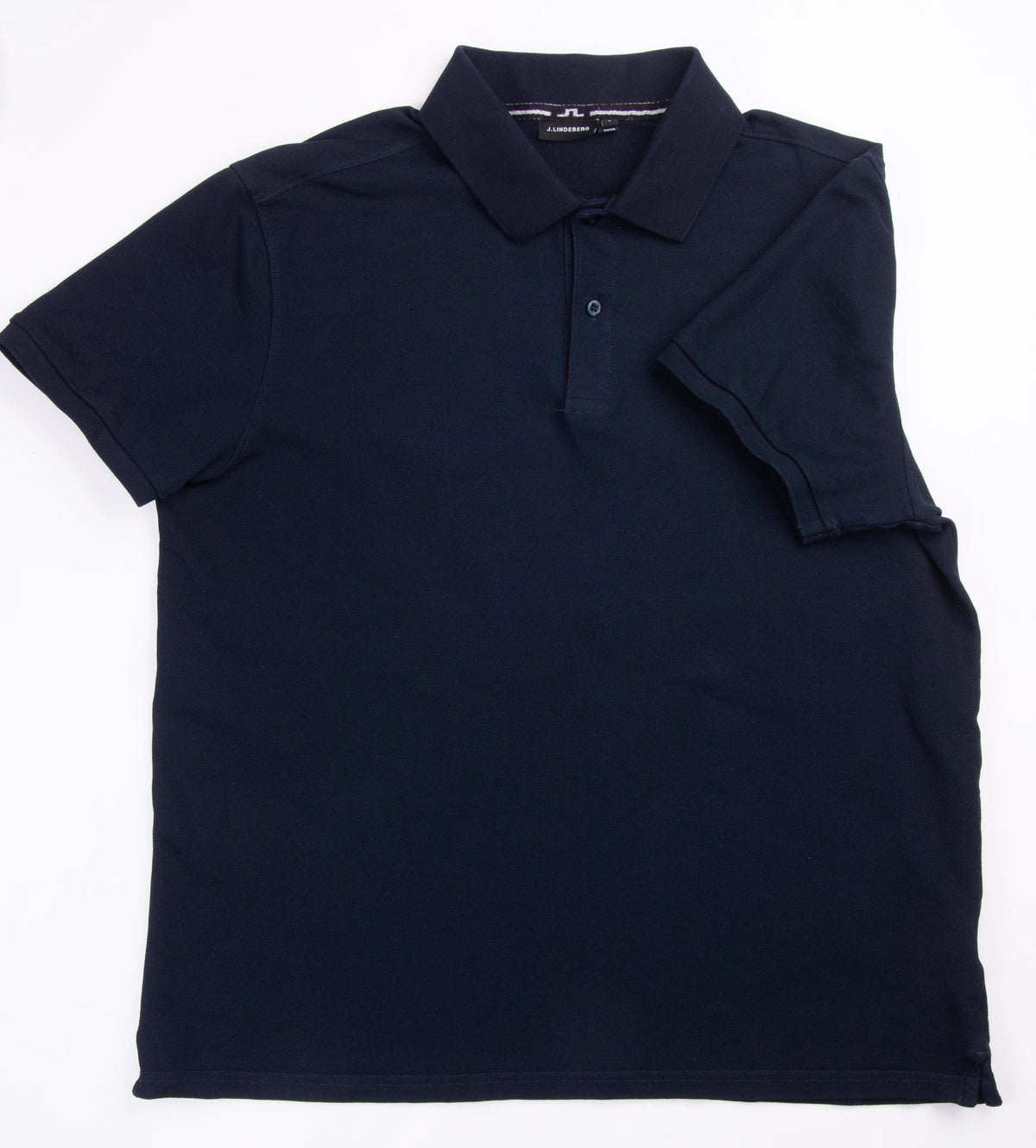 Polo shirt J.Lindeberg