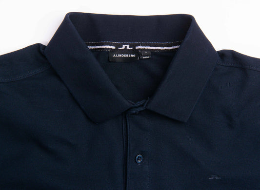 Polo shirt J.Lindeberg