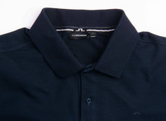 Polo shirt J.Lindeberg