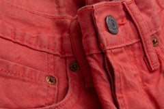 Levi's women shorts