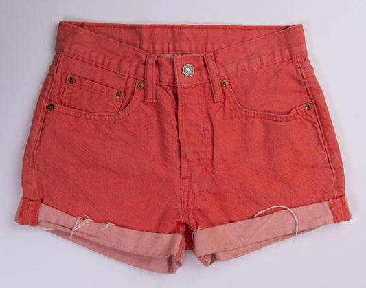 Levi's women shorts