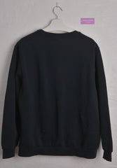 Puma - Super Clean Classic Sweatshirt