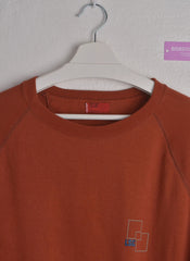 Levi's LSC Raglan Sweatshirt