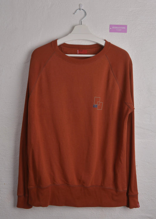 Levi's LSC Raglan Sweatshirt