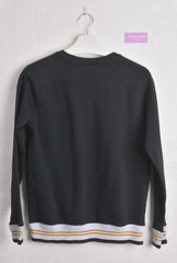 FILA Classic Sweat with Logo