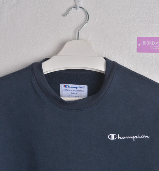 Athletic Authentic Wear Champion