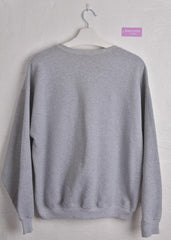 Starter Varsity Sweatshirt