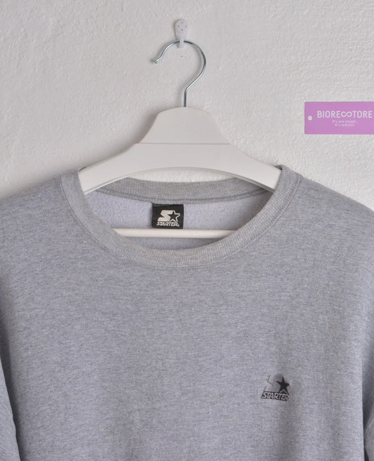 Starter Varsity Sweatshirt