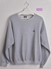 Starter Varsity Sweatshirt