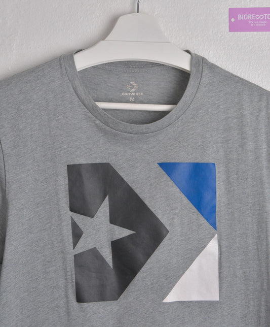 Starter Logo T'Shirt