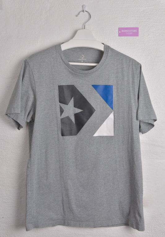 Starter Logo T'Shirt