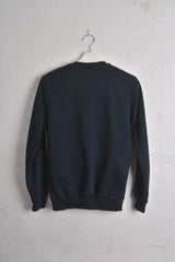 Fila 3D Printed Logo Sweatshirt