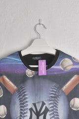 New York Yankees Sweatshirt