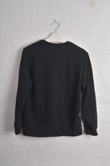 New York Yankees Sweatshirt