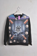 New York Yankees Sweatshirt