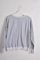 Champion Authentic Athletic Wear