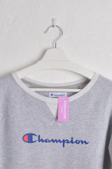 Champion Authentic Athletic Wear