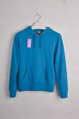 Puma Sport Lifestyle Hoodie