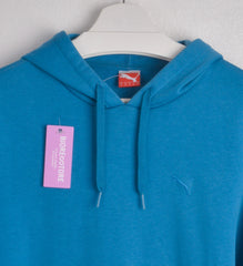 Puma Sport Lifestyle Hoodie